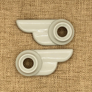 Ford Headlight Wing Sockets