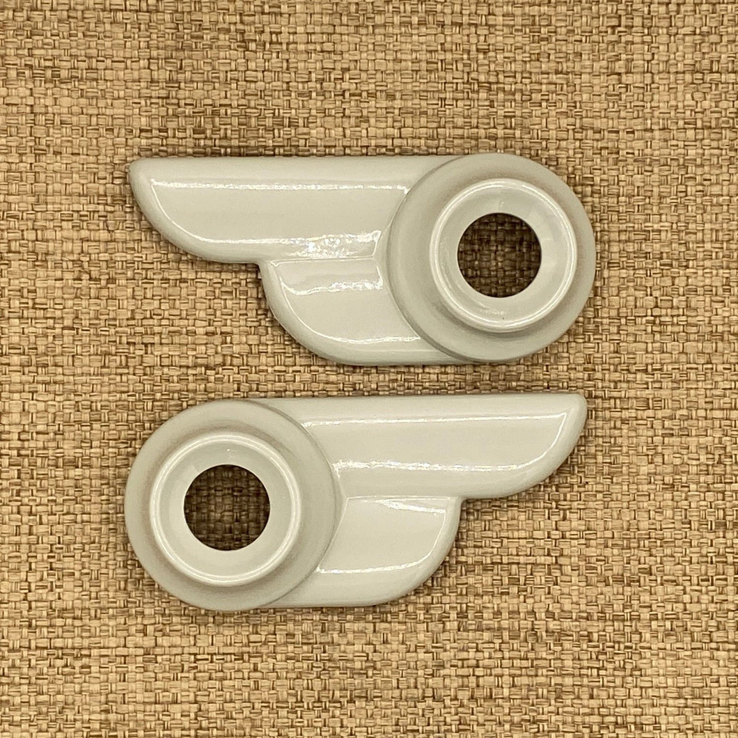 Ford Headlight Wing Sockets