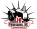 J&amp;D Productions, Inc.  - Home
