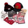 Farmall Cub Themed Gift Assortment
