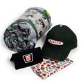 Oliver Tractor Gift Assortment