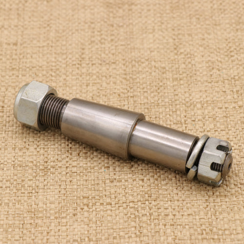 Lower lift support link ford tractors