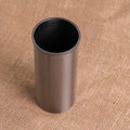 Individual Cylinder Sleeve for 134 Engine