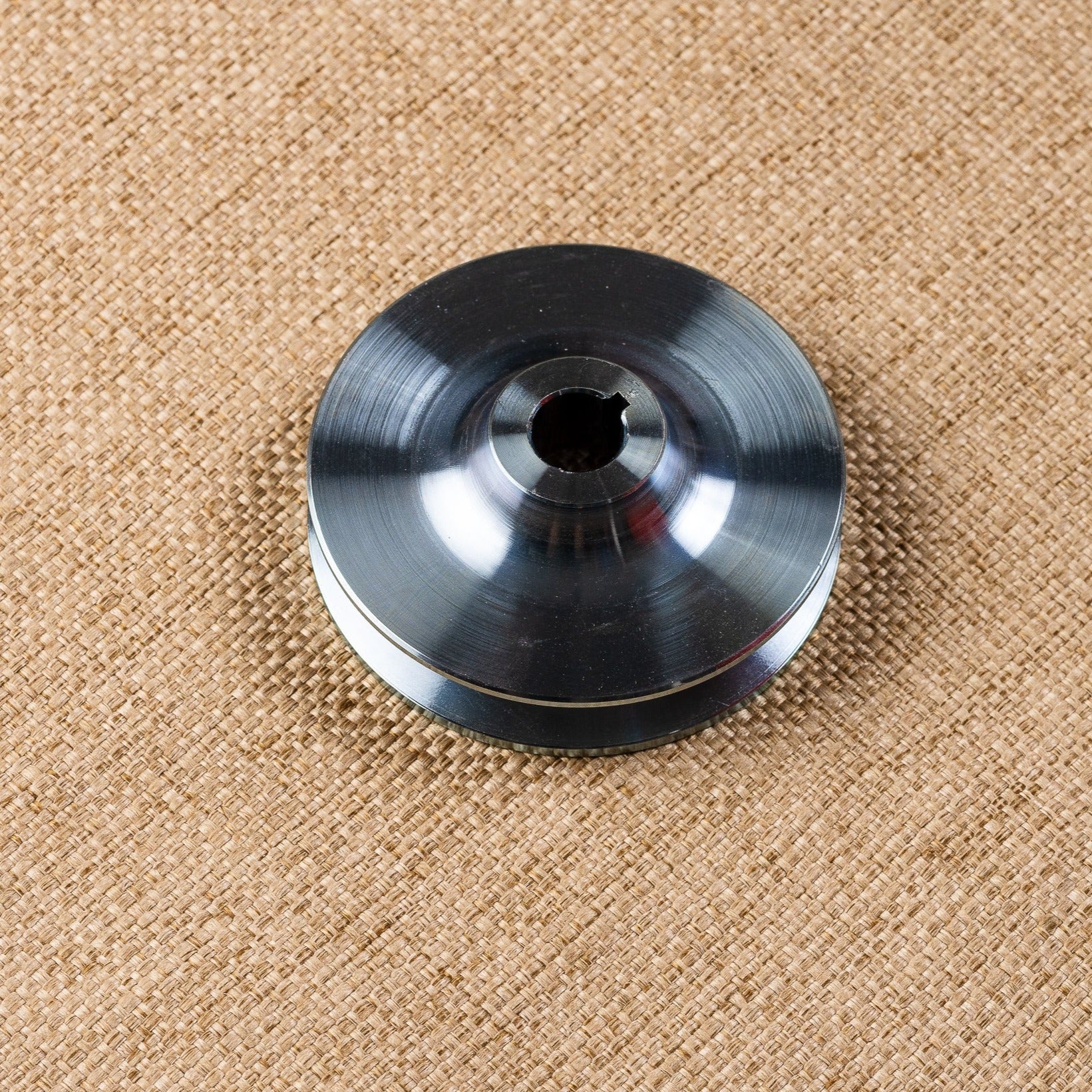 Generator Pulley – J&D Productions, Inc.