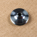 Generator Pulley