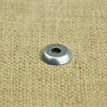 For Ford tractors 8N33581