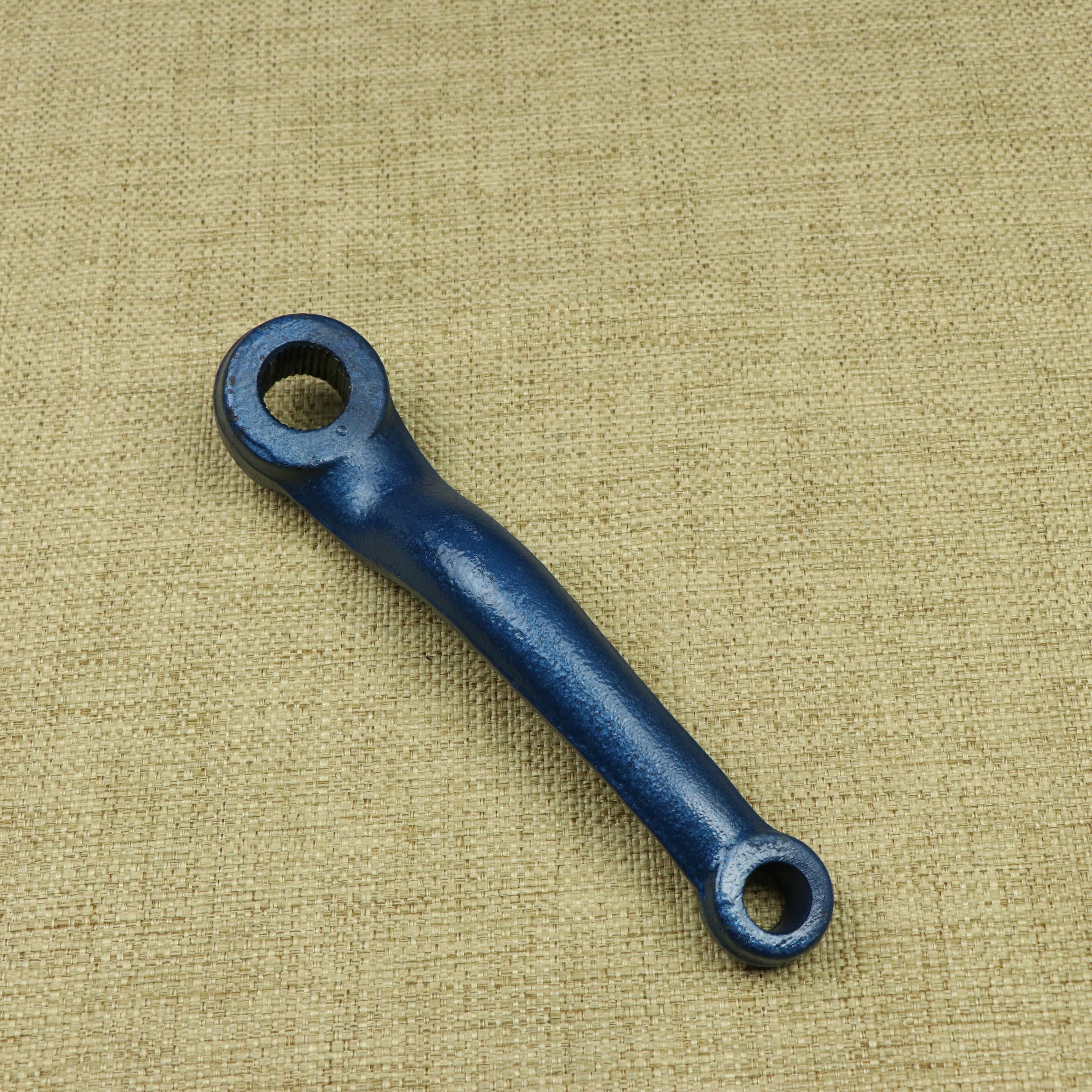 Steering Spindle Arm