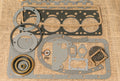 Full Engine Gasket Set for Z120 and Z129 Engine