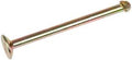 Brake Shoe Hold Down Spring Pin