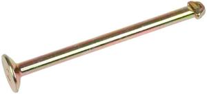 Brake Shoe Hold Down Spring Pin