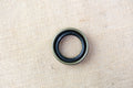 Transmission Drive Gear Oil Seal