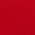 Solid Red Fabric