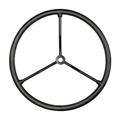 Steering Wheel for Ford Tractors