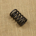 Valve Spring