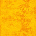 Gold Blender Fabric