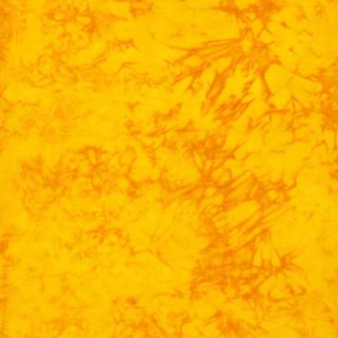 Gold Blender Fabric