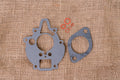 Carburetor Gasket Set