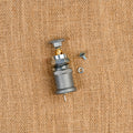 On-Off Switch for Magneto