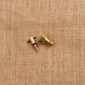 Fuel Adjustment Needle