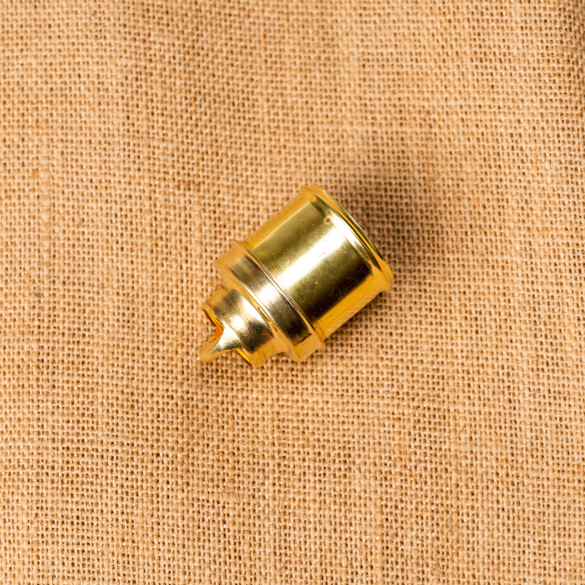Thermostat