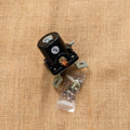 Solenoid for Ford 8N