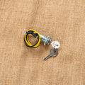 Key Switch