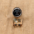 Ammeter Gauge