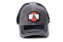 Load image into Gallery viewer, Allis Chalmers Hat, Better by Design