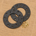 Brake Lining Kit for Case or John Deere