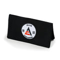 Allis Chalmers Logo Checkbook Cover, 1914 Emblem