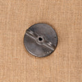 Oil Filler Cap