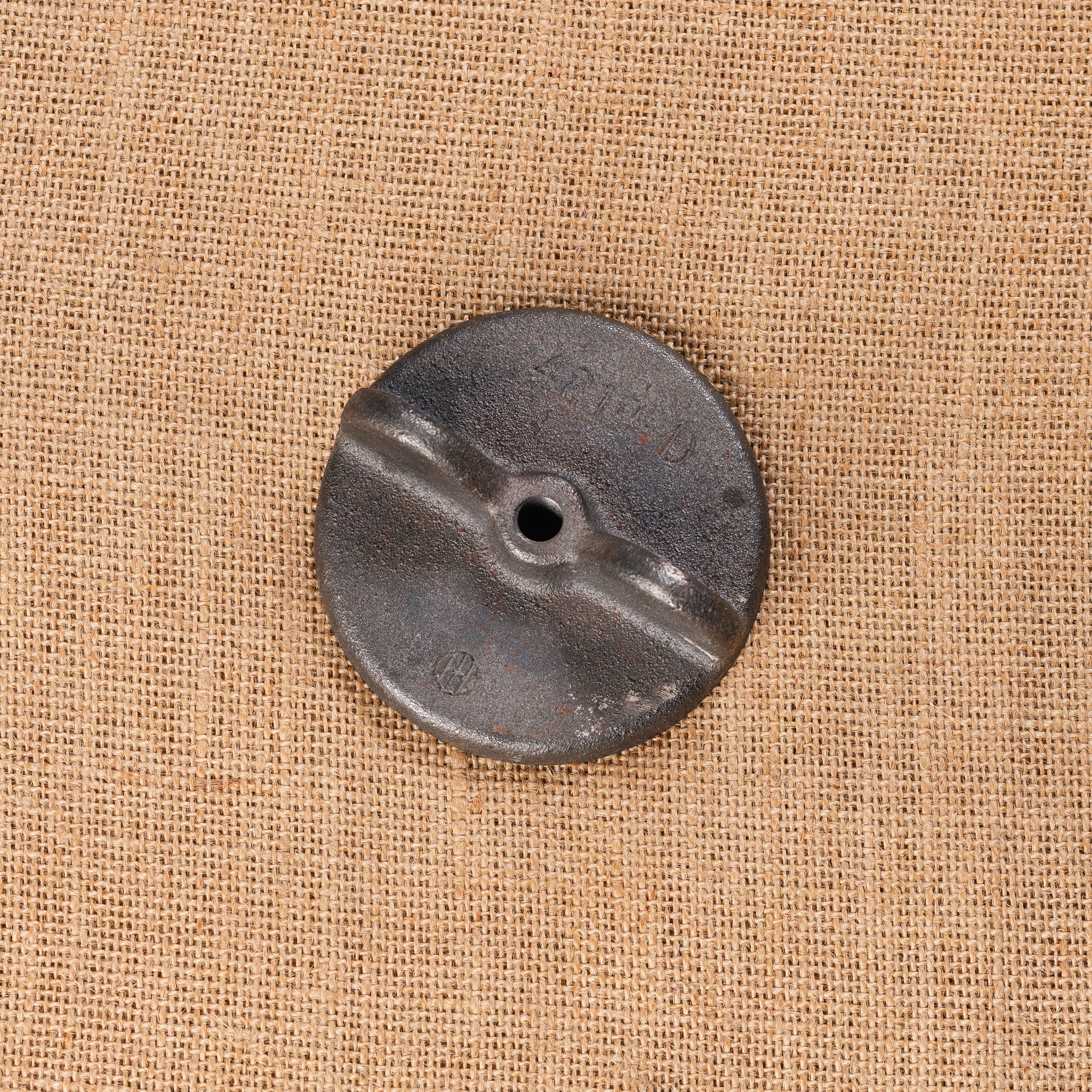 Oil Filler Cap