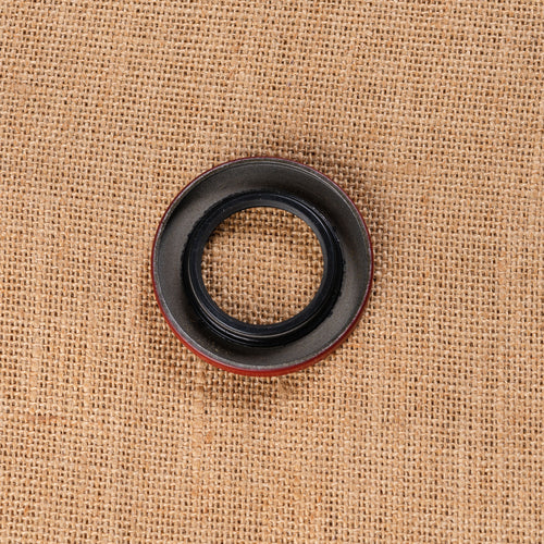Axle Seal for Case Tractors
