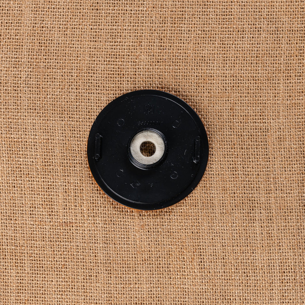Dust Cover for Distributor