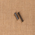Oil Pressure Relief Valve Plunger and Spring