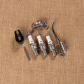 Tune Up Kit with Plugs