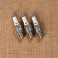 Spark Plugs