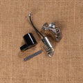 Tune Up Kit: Points, Rotor, Condenser