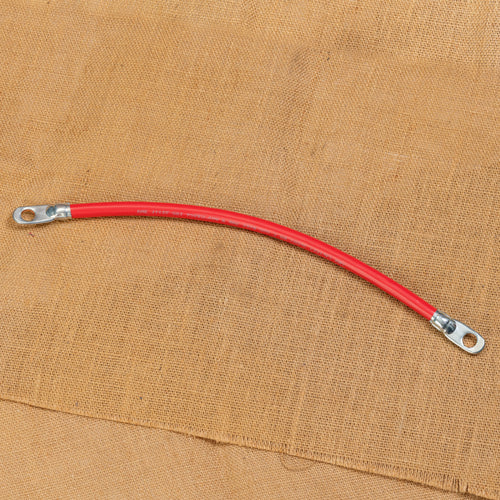 Battery Cable, 14