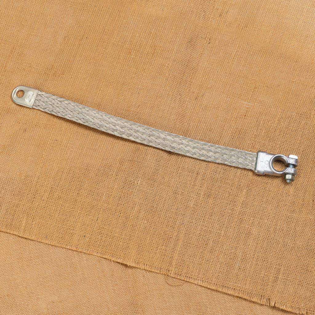 Ground Battery Cable