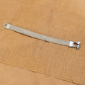 Ground Battery Cable