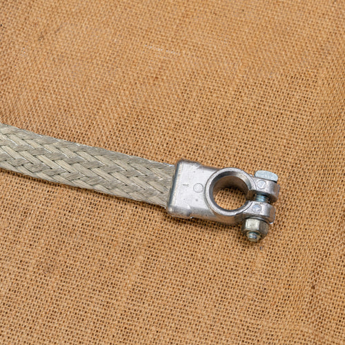 Ground Battery Cable