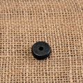 Grommet for Starter Switch Wire