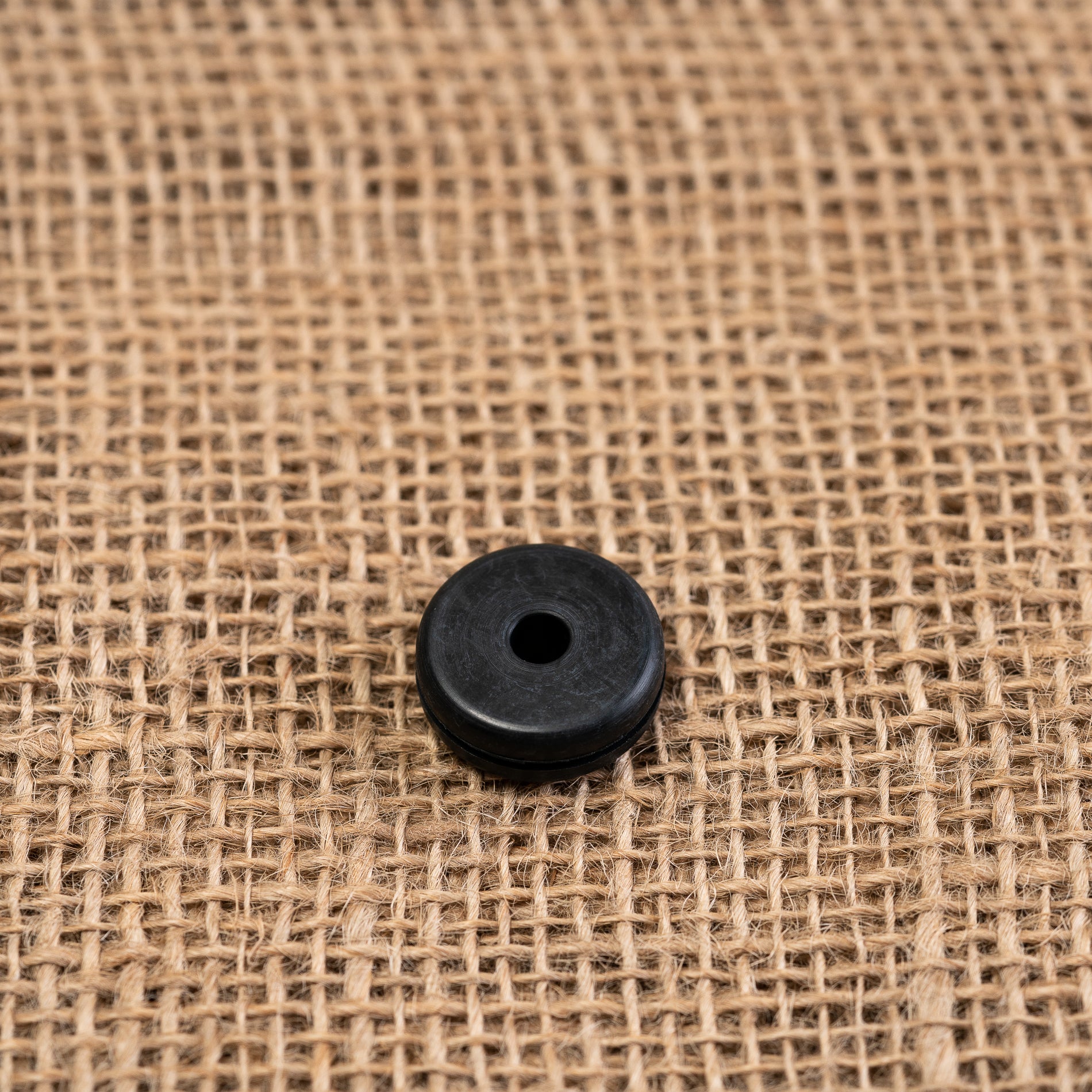 Grommet for Starter Switch Wire