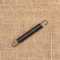 Individual Brake Shoe Adjustment Screw Spring