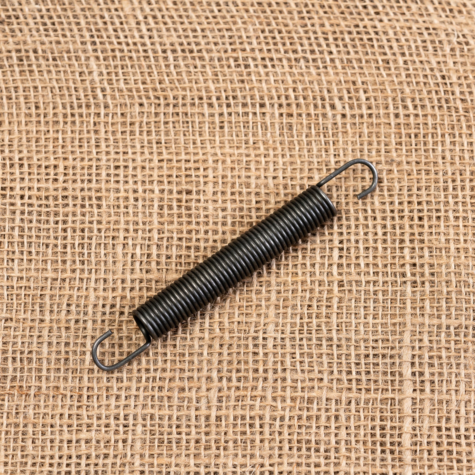 Individual Brake Shoe Adjustment Screw Spring