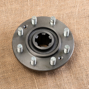 Hub Assembly for Ford 8N or NAA