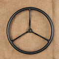 Steering Wheel for Ford 9N or 2N Tractors