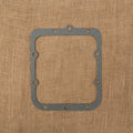 Transmission Cover Gasket (Gear Shift Cover Plate Gasket)