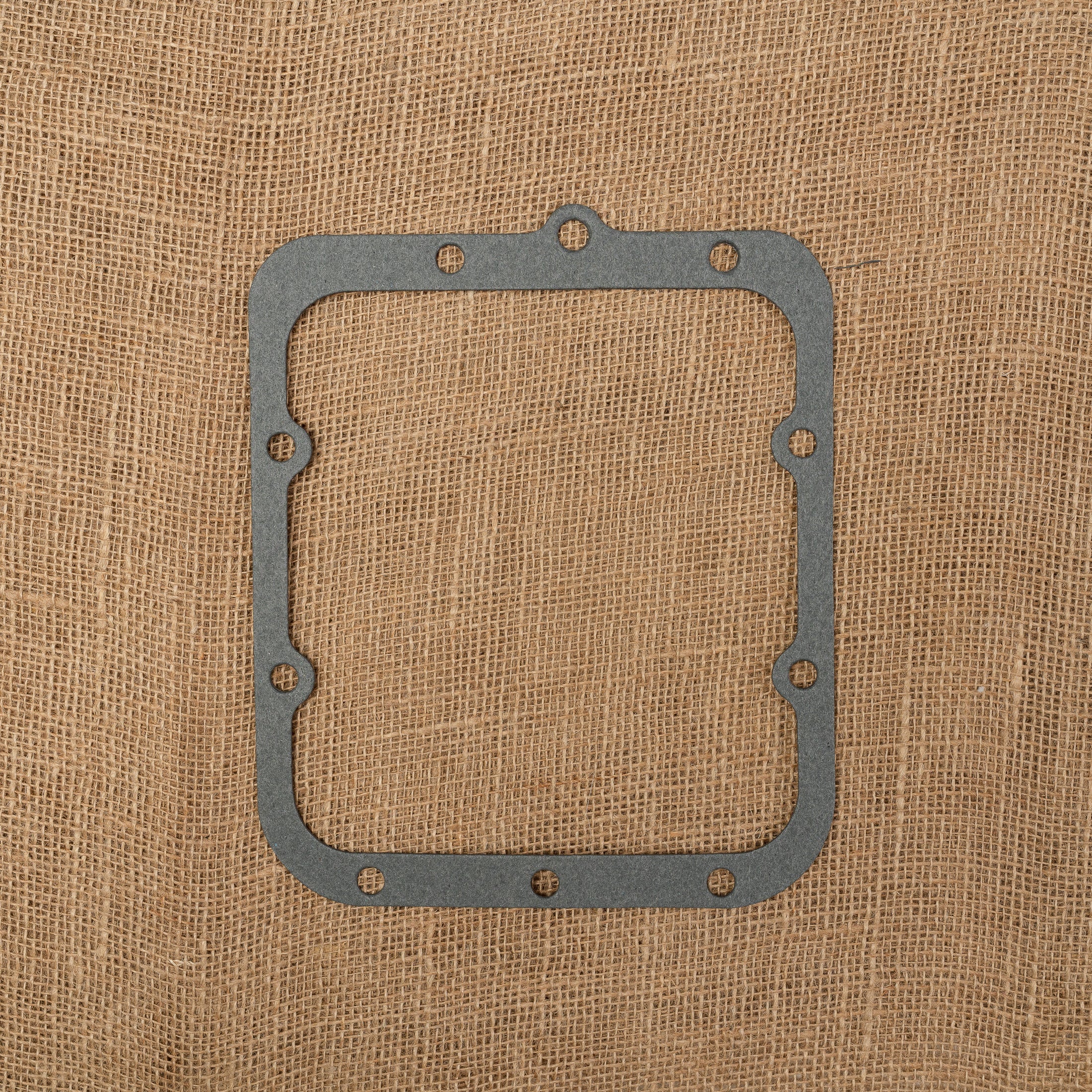 Transmission Cover Gasket (Gear Shift Cover Plate Gasket)